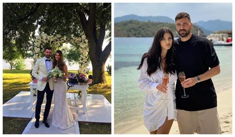 raluca ropotan|Adrian și Raluca Ropotan, o familie model